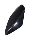 MASCARA IZQUIERDA PULSAR135