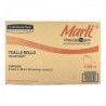 TOALLA EN ROLLO PARA MANOS MARLI ECOLOGICA 6/180 92244