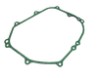 JUNTA CUBIERTA EMBRAGUE PULSAR 135/XCD 125