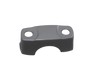 ABRAZADERA SUPERIOR DE MANUBRIO BOXER 100