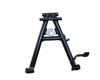 PARADOR CENTRAL BOXER 100/CT 100