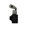UNIDAD CONTROL LUZ LED PULSAR RS200