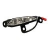 FARO LUZ DIA IZQUIERDO PULSAR RS200