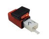 INTERRUPTOR DIRECCIONAL PULSAR/DISCOVER