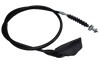 CHICOTE DE FRENO DISCOVERY 150 S