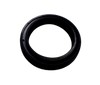 RETEN 37-49-10 PULSAR 180/PULSAR 180UG/PULSAR 220