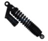 AMORTIGUADOR TRASERO PULSAR 180 / 220
