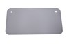 SOPORTE PORTA PLACA