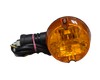DIRECCIONAL TRASERA/DERECHO BOXER 100