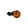 DIRECCIONAL TRASERA/IZQUIERDO BOXER 100