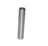 EJE BALANCIN ESCAPE AVENGER 220/PLUSAR 180UG