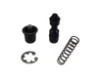 JUEGO REPARACION MAYOR BOMBA FRENO PULSAR 135/DISCOVER 125ST/PULSAR 200NS
