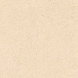 PISO CERÁMICO BASALTY BEIGE 60X60 CM
