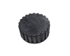 DAMPER TANQUE DE GAS BOXER 150