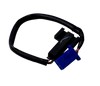 SENSOR CARBURADOR DISCOVER 150ST/DICOVER 150F
