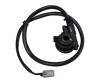 SENSOR DE VELOCIDAD COMPLETO PULSAR NS160/PULSAR 135
