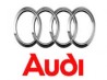 CABLE AUDIO VW JETTA BORA PASSAT AUDI SEAT AUDIO MDI MMI 5N0 035 554 B 5N0 035 554 B