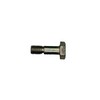 TORNILLO PARADOR LATERAL AVENGER 220