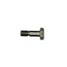 TORNILLO PARADOR LATERAL AVENGER 220