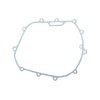 JUNTA EMBRAGUE PULSAR 200NS/KTM DUKE 200