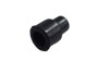 GOMA PARA CABLE DE BUJIA R4S