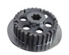 CORONA INT EMBRAGUE BOXER 100/PLATINA 100