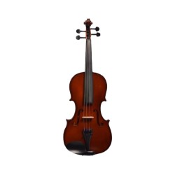 Violín 3/4 La Sevillana. Violin DLXLSV34MAR