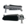 POSAPIES DELANTEROS NS200