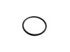ORING SOPORTE CARBURADOR PULSAR