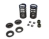 JUEGO REPARACION VALVULAS PULSAR 135/DISCOVER