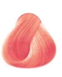 Tinte fantasía Kuul FC 90ml Tono coral