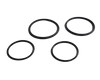 KIT ORING CULATA PULSAR 180/DISCOVER 135