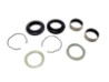 KIT REPARACION TELESCOPIO PULSAR 150NS