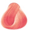 Tinte fantasía Kuul FC 90ml Tono coral