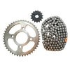 KIT CADENA NS150/NS160