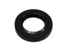 RETEN 26-42-08 PORTA CORONA BOXER/PULSAR RS 200/DOMINAR 400/DOMINAR 250