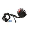 INTERRUPTOR DE ENCENDIDO DERECHO PULSAR 125/135/180
