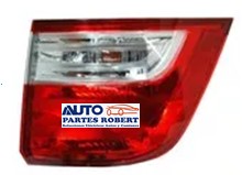 CALAVERA HONDA ODYSSEY 2011-2013 LATERA ESQUINA DERECHA