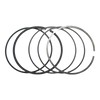 ANILLOS STD DOMINAR 400 ALL NEW