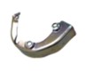 CUBRE CADENA INTERIOR DOMINAR 400/ DUKE 390