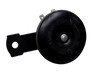 CLAXON BOXER/ DISCOVER 100