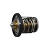 TERMOSTATO PULSAR 200NS