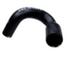 MANGUERA PASO BOMBA PULSAR 200NS /200AS / RS 200