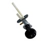 LLAVE GASOLINA PULSAR 200NS