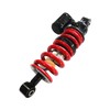 AMORTIGUADOR MONOSHOCK DOMINAR 400