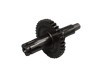 JUNTA ESTATOR PULSAR 180UG/PULSAR 200/PULSAR 220