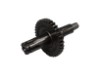 JUNTA ESTATOR PULSAR 180UG/PULSAR 200/PULSAR 220