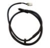 CHICOTE SENSOR VELOCIMETRO AVENGER 220/PULSAR220F-S