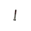TORNILLO STATOR PULSAR 200NS