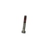 TORNILLO STATOR PULSAR 200NS
